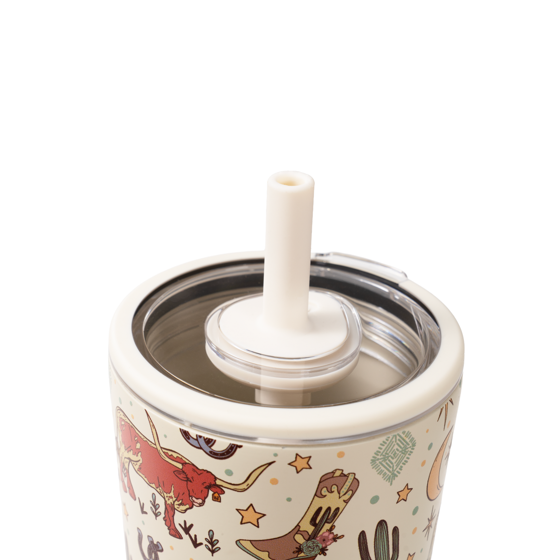 rodeo-t7 EverydayTumbler20oz.-Rodeo-WPI-2.png