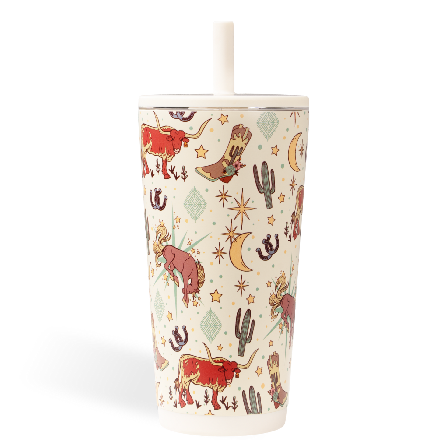 rodeo-t7 EverydayTumbler20oz.-Rodeo-WPI-3.png