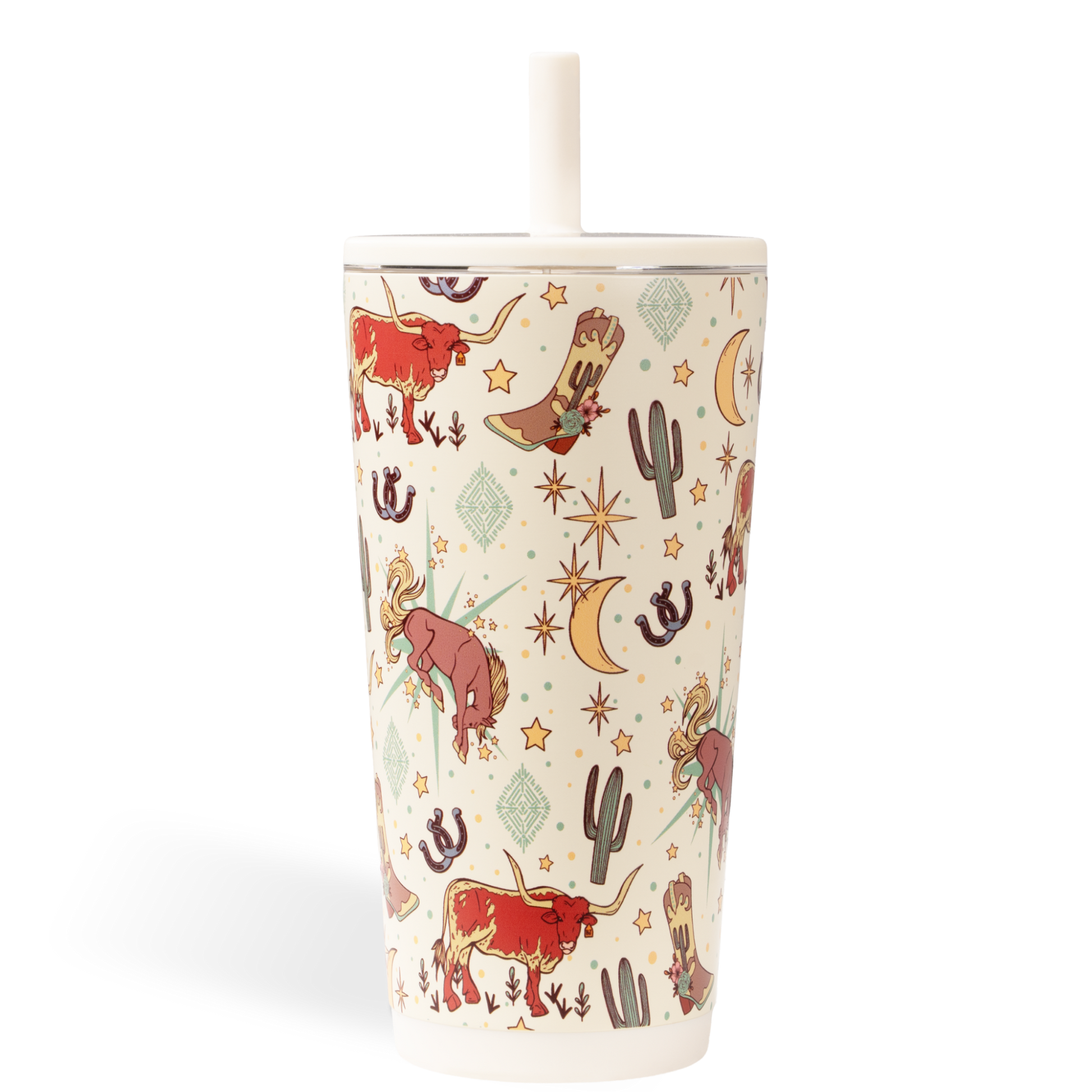 rodeo-t7 EverydayTumbler20oz.-Rodeo-WPI-3.png