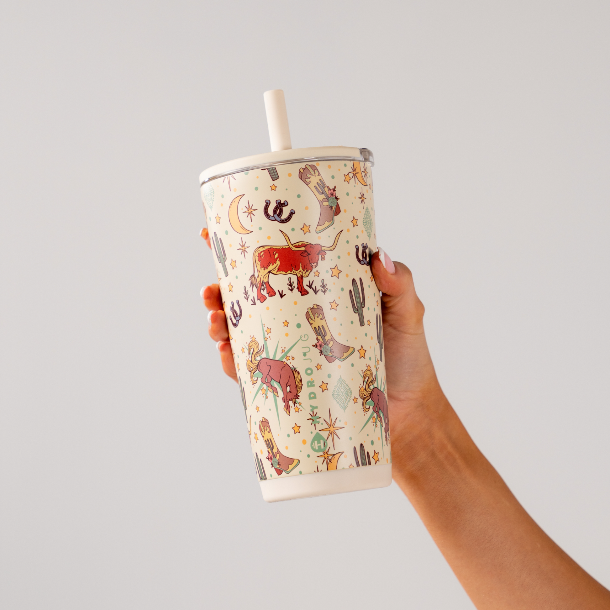 rodeo-t7 EverydayTumbler20oz.-Rodeo-WPI-4.png