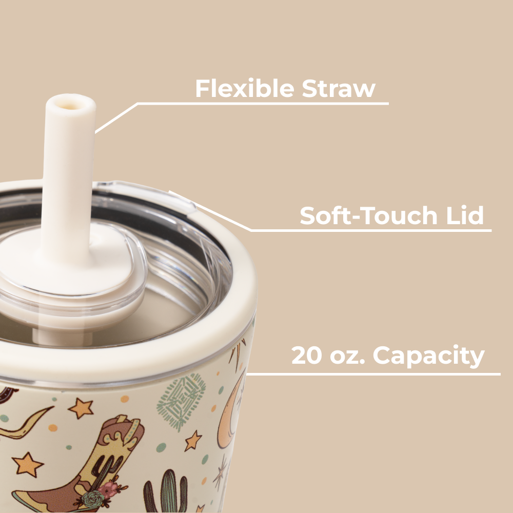rodeo-t7 EverydayTumbler20oz.-Rodeo-WPI-7.png