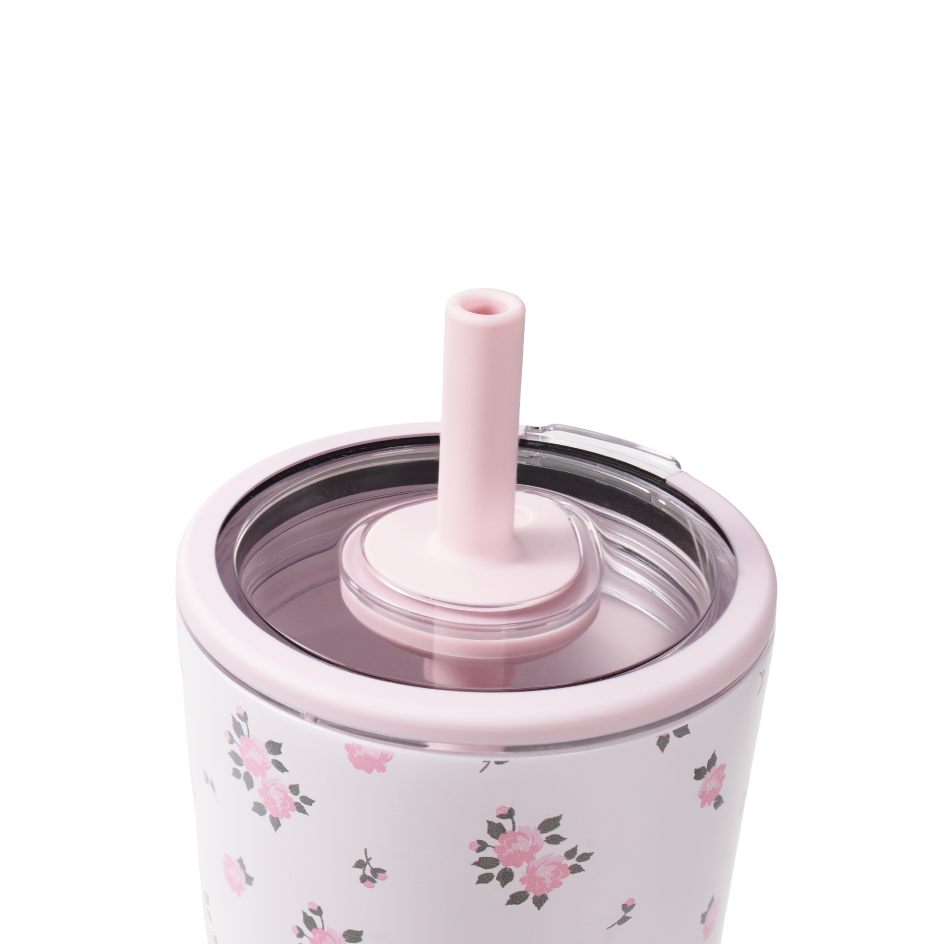wildrose-s4 EverydayTumbler20oz.-Wildrose-WPI-2.png