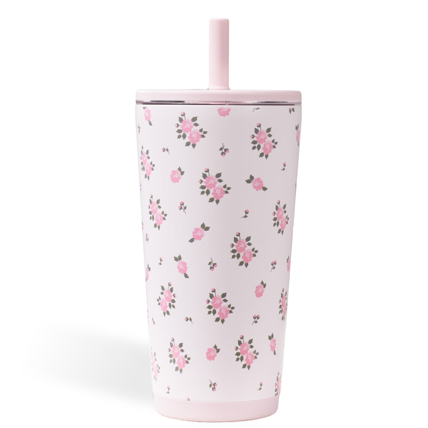 wildrose-p2 EverydayTumbler20oz.-Wildrose-WPI-3.png
