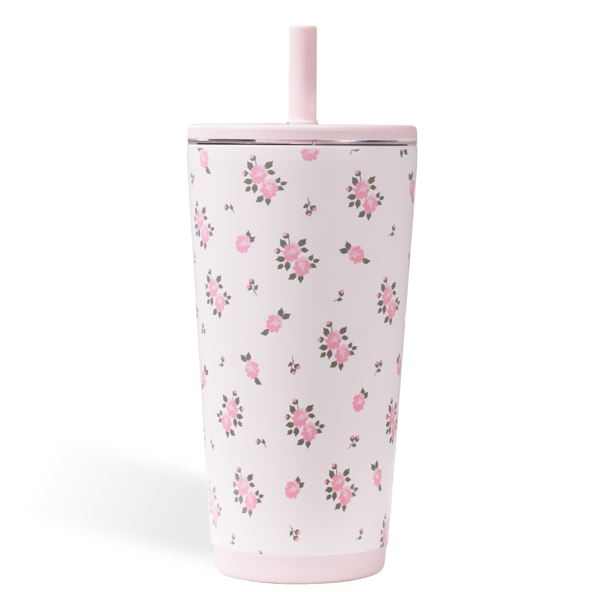 wildrose-s4 EverydayTumbler20oz.-Wildrose-WPI-3.png