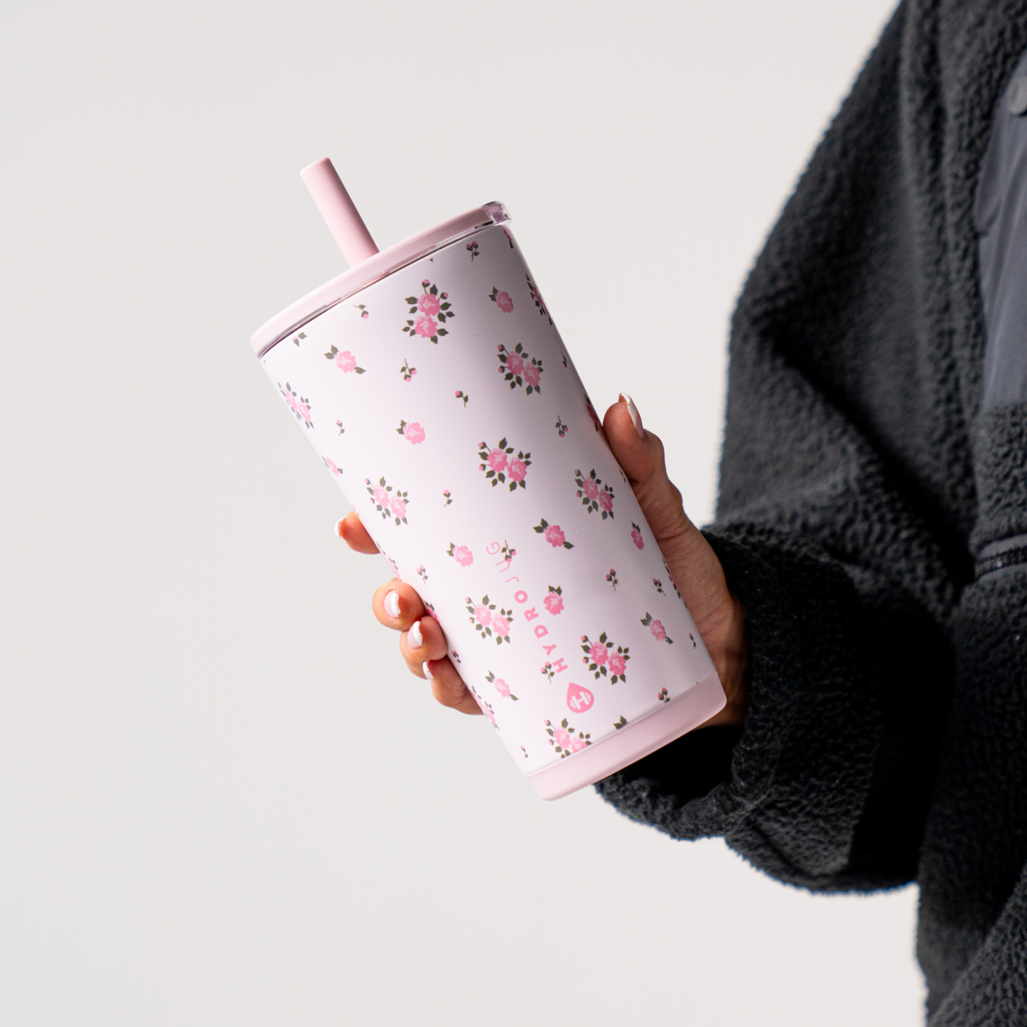 wildrose-p2 EverydayTumbler20oz.-Wildrose-WPI-4.png