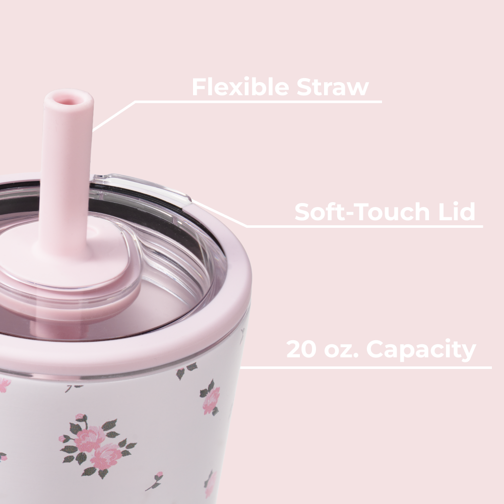 wildrose-p2 EverydayTumbler20oz.-Wildrose-WPI-7.png