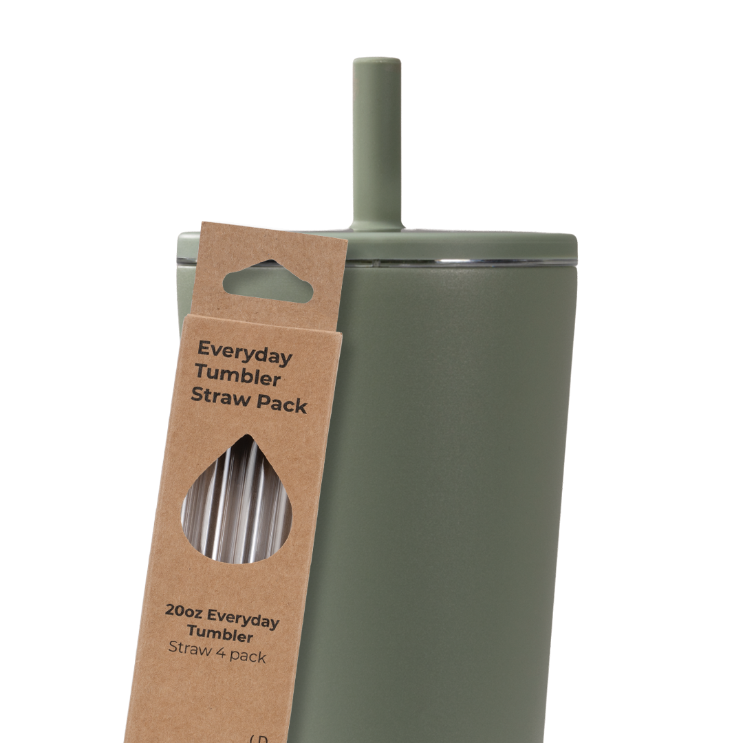 tumbler-straws-4-pack-20oz-r6 Everyday_20.png