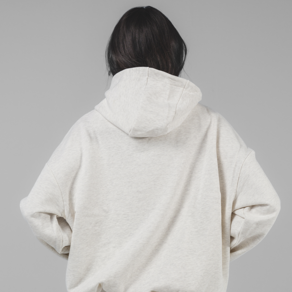 hoodie-d7 HydroMerch-Hoodie-WPI-1.png