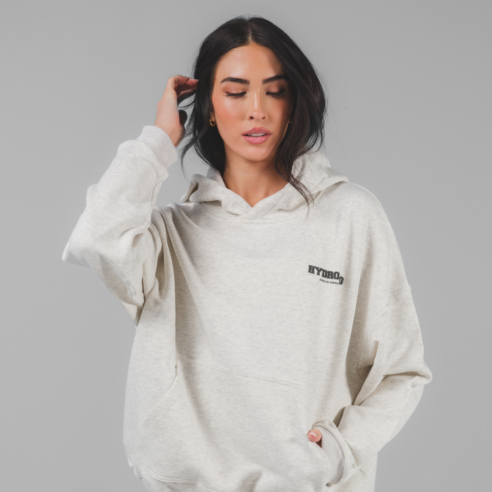 hoodie-d7 HydroMerch-Hoodie-WPI_1.png