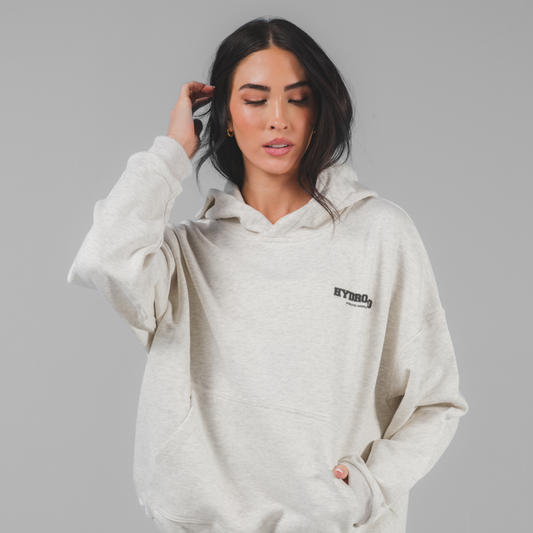 hoodie-d7 HydroMerch-Hoodie-WPI_1.png