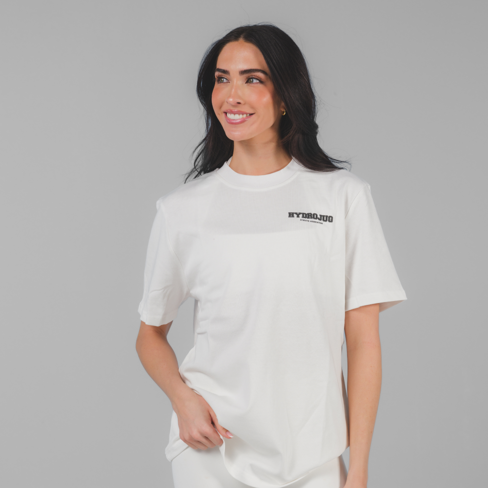 daily-oversized-tee-j4 HydroMerch-Shirt-WPI_1.png