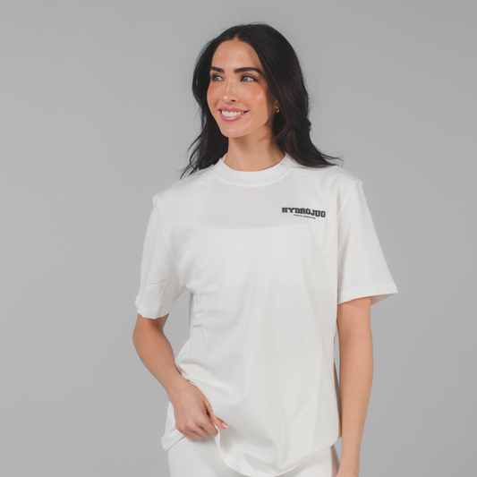 daily-oversized-tee-j4 HydroMerch-Shirt-WPI_1.png