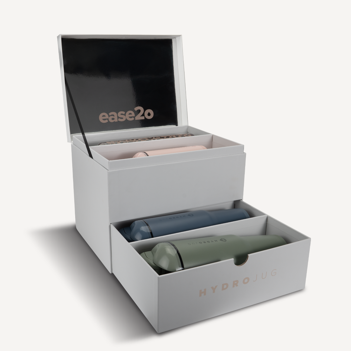 ease2o-pr-box-z7 PRBox-Ease2o-AmzPI-1.png