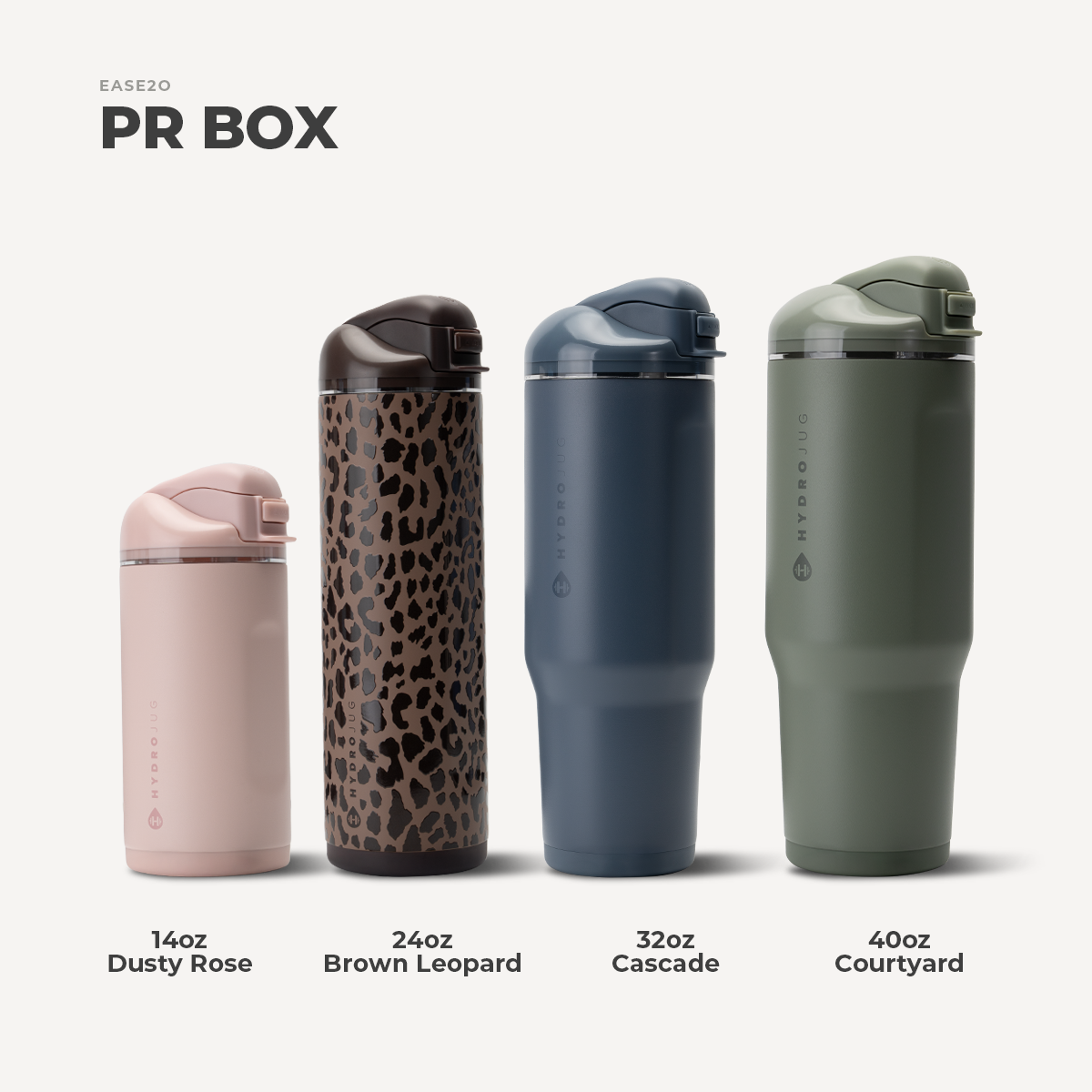 ease2o-pr-box-z7 PRBox-Ease2o-AmzPI-2.png