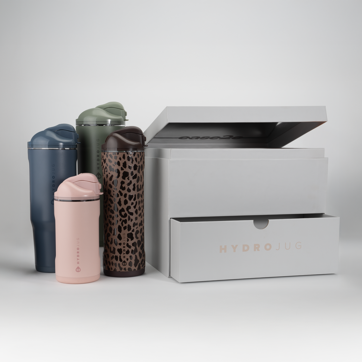 ease2o-pr-box-z7 PRBox-Ease2o-AmzPI-3.png