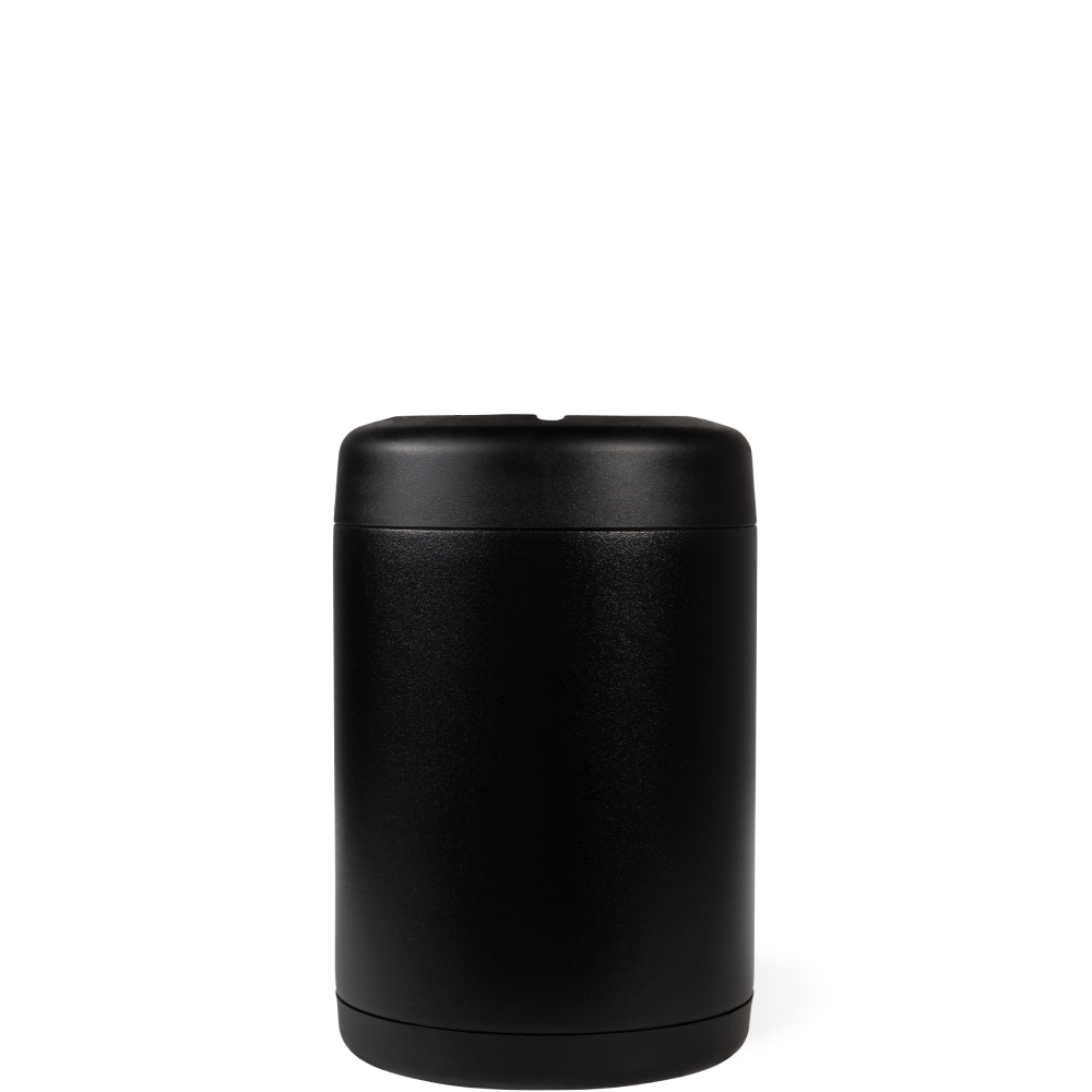 black-k2 RegCan-Black4-WPI.png