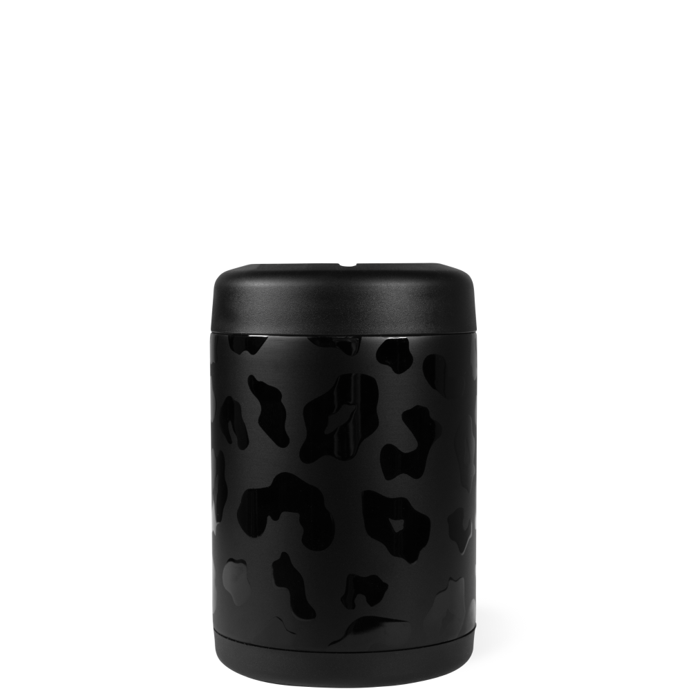 black-leopard-l2 RegCan-BlackLeopard4-WPI.png