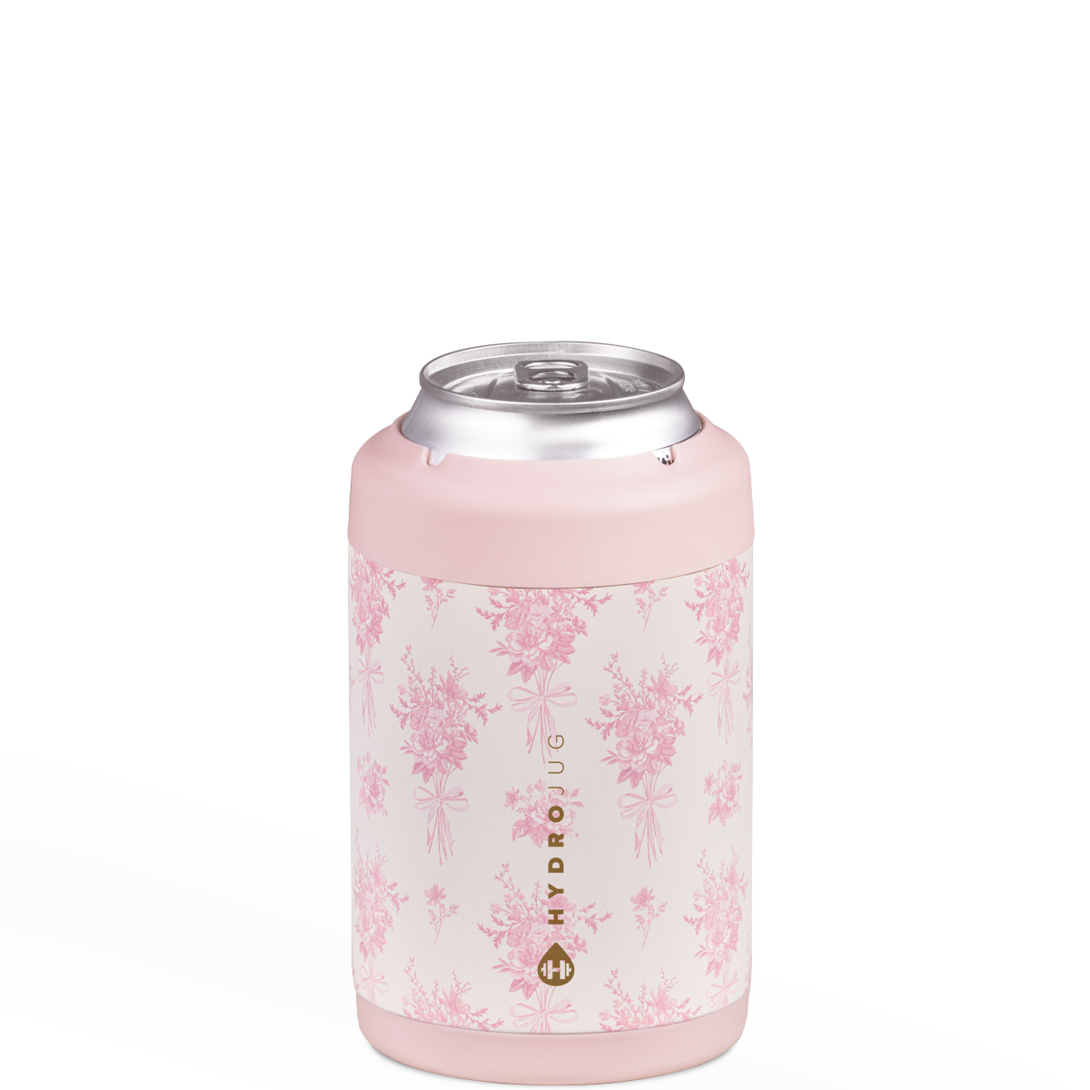 bouquet-d1 RegCan-Bouquet-WPI-1_8d2087c3-f837-4e0c-adf7-1e601dba6251.png