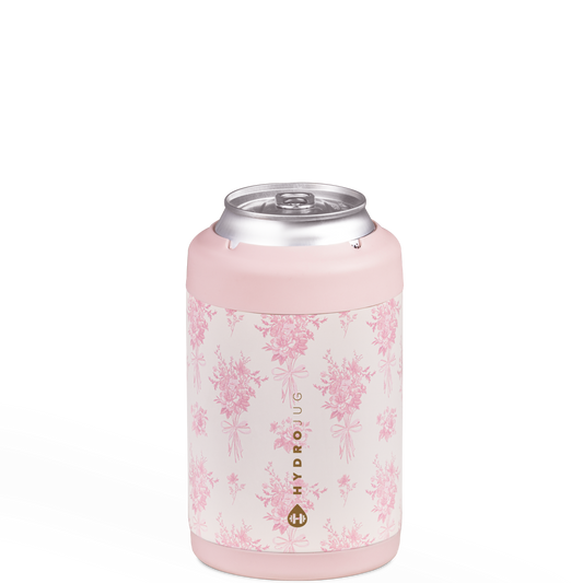 bouquet-d1 RegCan-Bouquet-WPI-1_8d2087c3-f837-4e0c-adf7-1e601dba6251.png