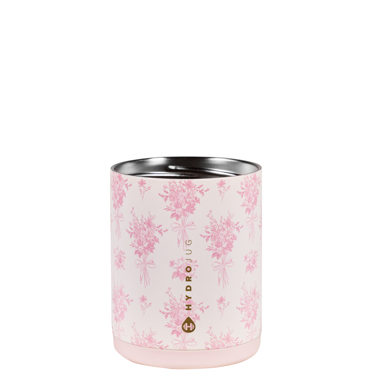 bouquet-d1 RegCan-Bouquet-WPI-2_4f1d67d8-ef9f-4802-98e0-55fd33a687f3.png