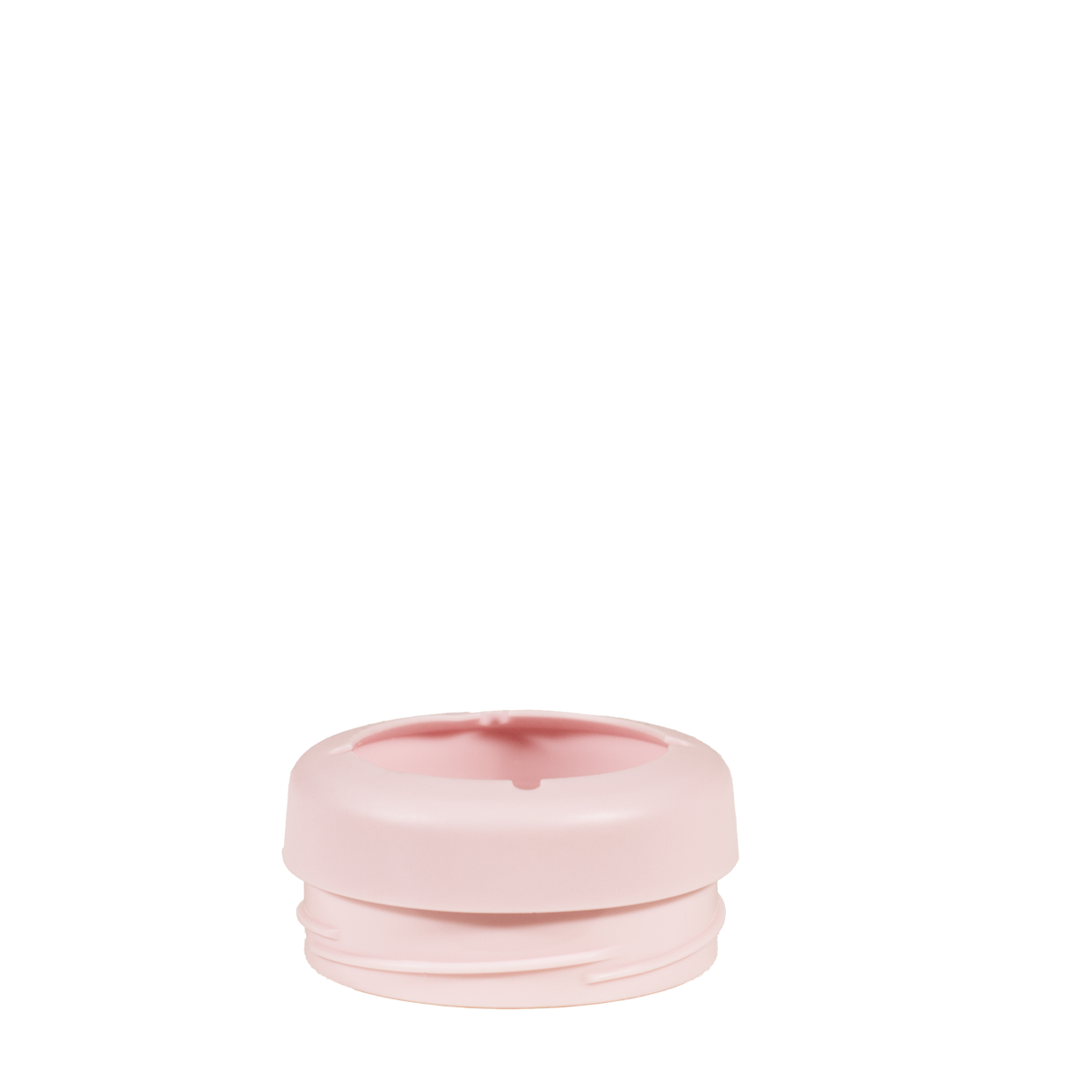 bouquet-d1 RegCan-Bouquet-WPI-3_74906025-964c-42c2-a1ef-e4df82fdd609.png