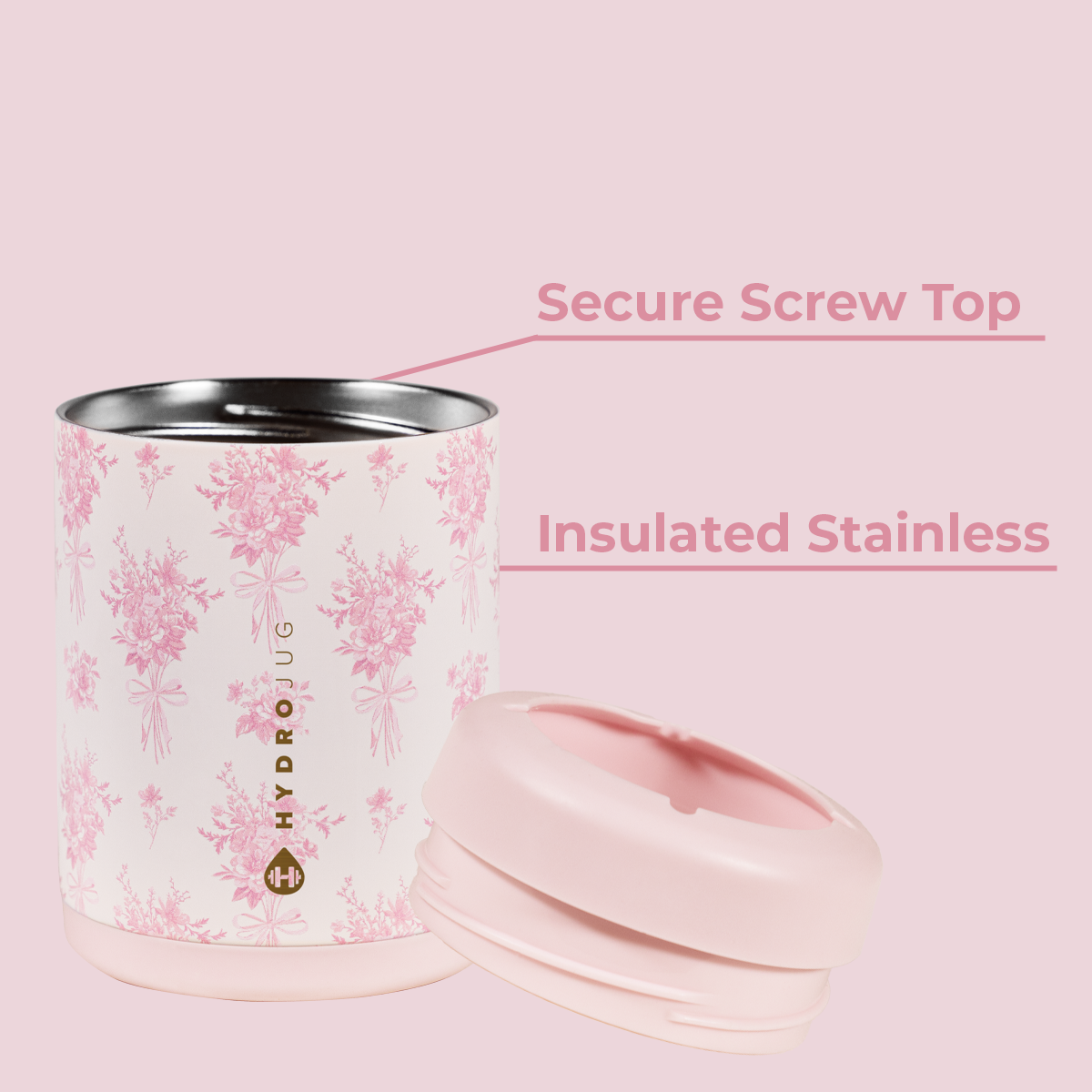 bouquet-d1 RegCan-Bouquet-WPI-7_3e0f0713-0903-46c3-9b93-2f3eb2fc07cf.png