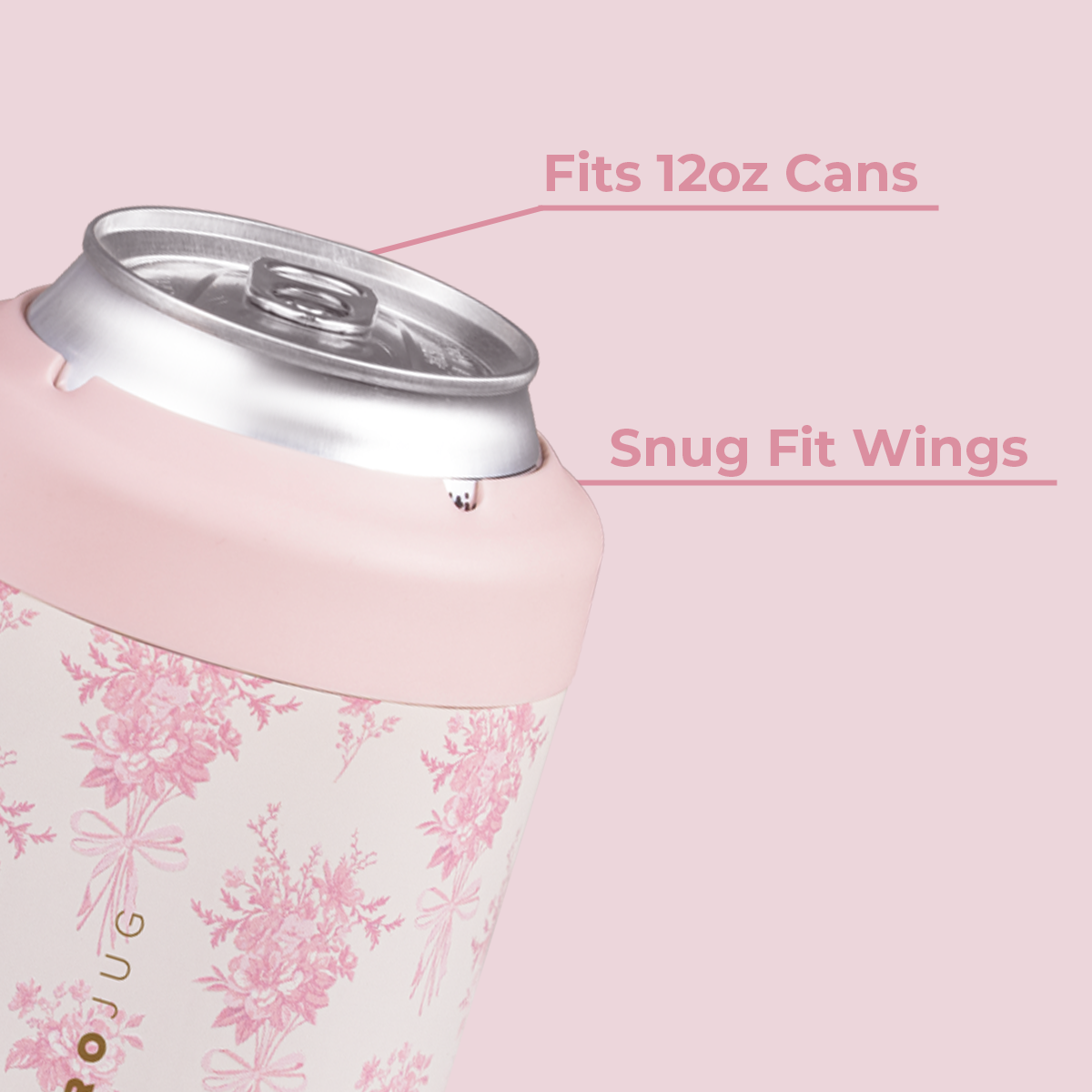 bouquet-d1 RegCan-Bouquet-WPI-8_8aa61023-d890-47d5-a852-fa6cdcacbce9.png