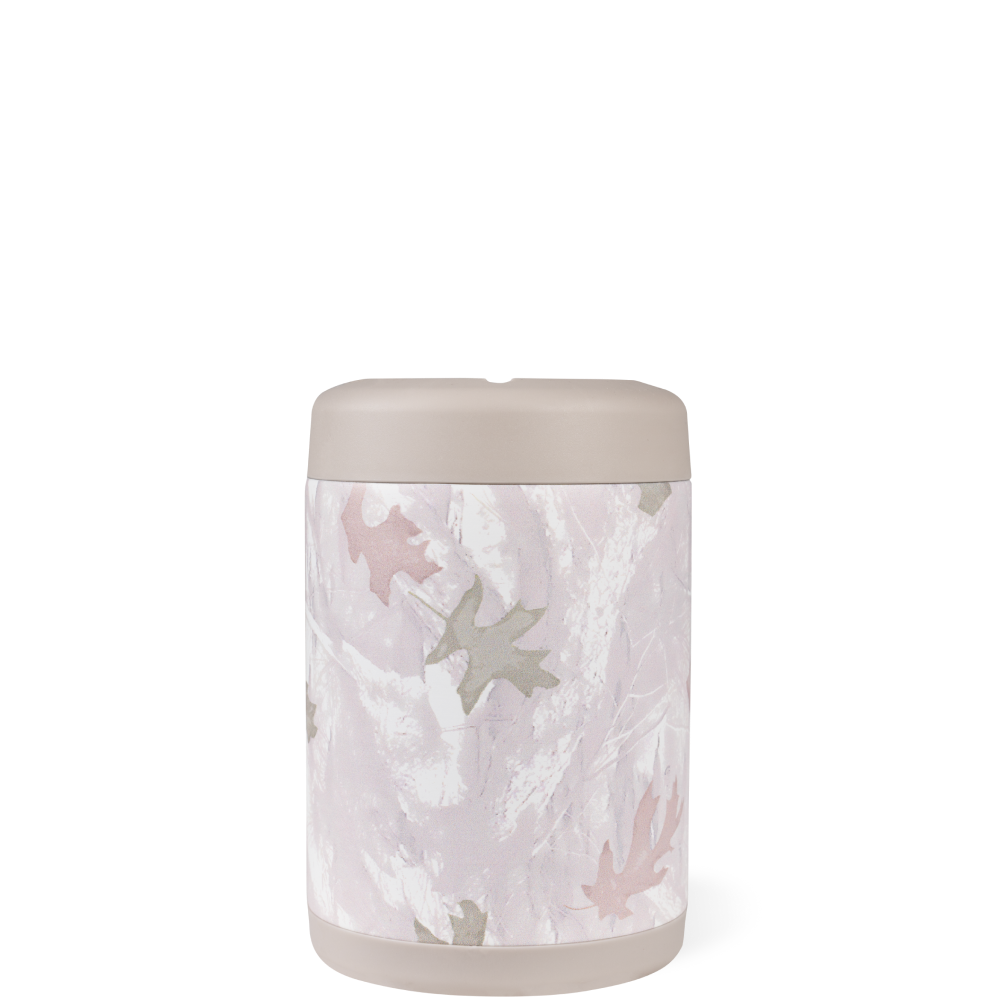 camo-a3 RegCan-Camo4-WPI.png