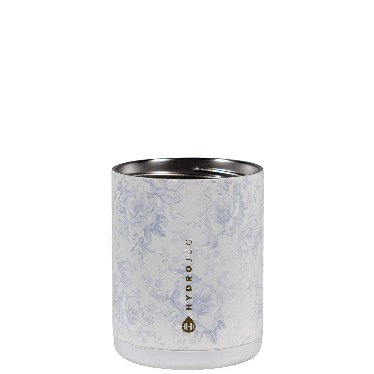cherish-d2 RegCan-Cherish-WPI-2.png