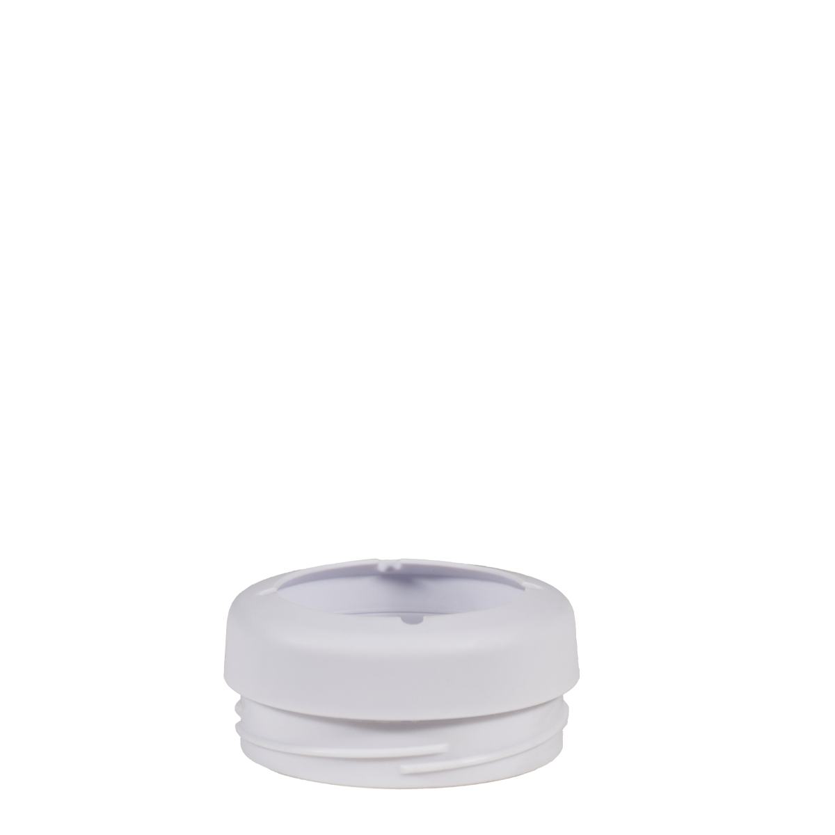 cherish-d2 RegCan-Cherish-WPI-3.png