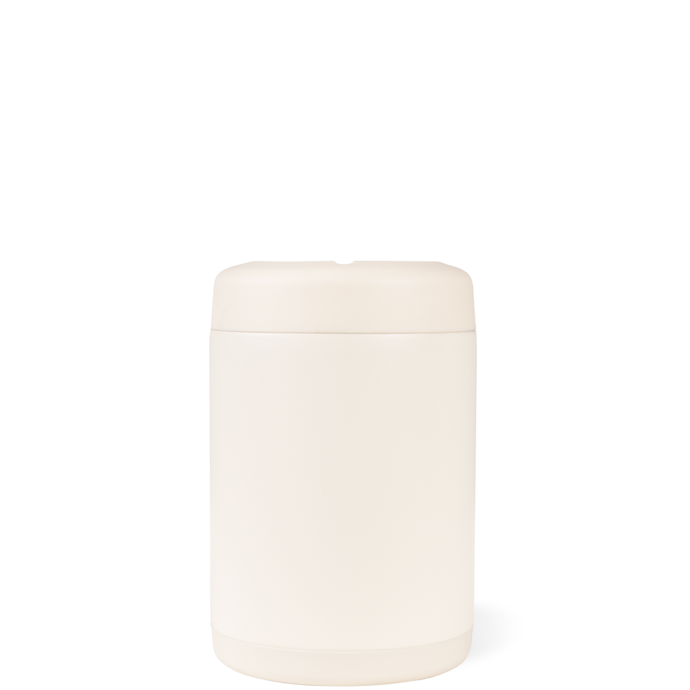 cream-z9-2 RegCan-Cream4-WPI.png