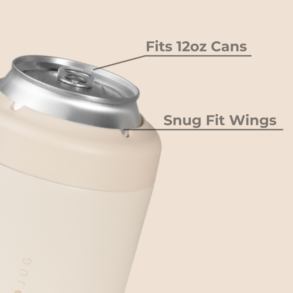 cream-z9-2 RegCan-Cream6-WPI.png