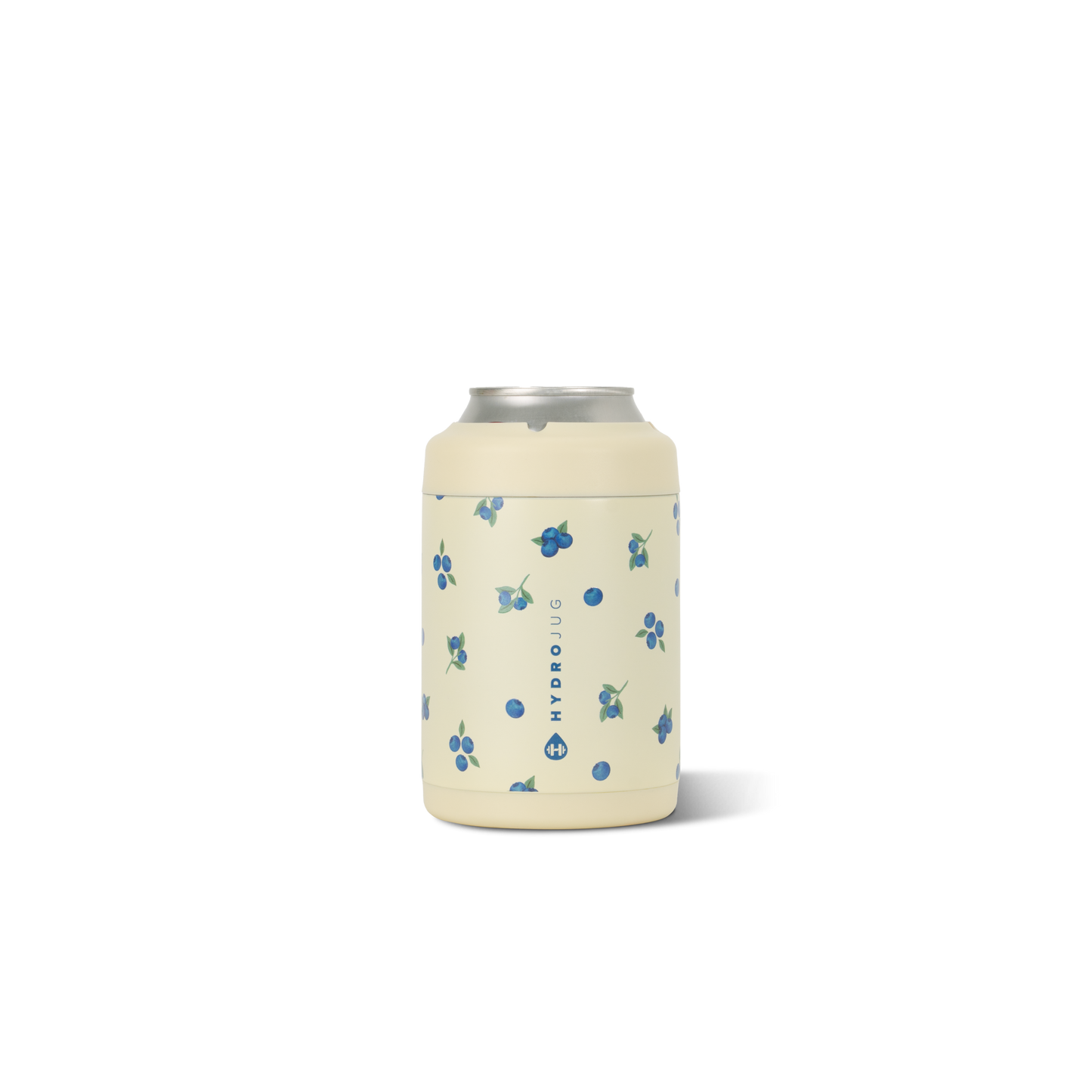 freshly-pick-d-l8 RegCan-FreshlyPick_d-1WPI.png