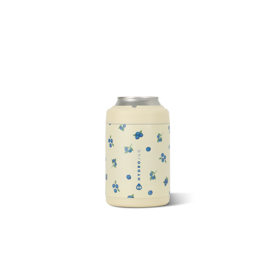 freshly-pick-d-l8 RegCan-FreshlyPick_d-1WPI.png