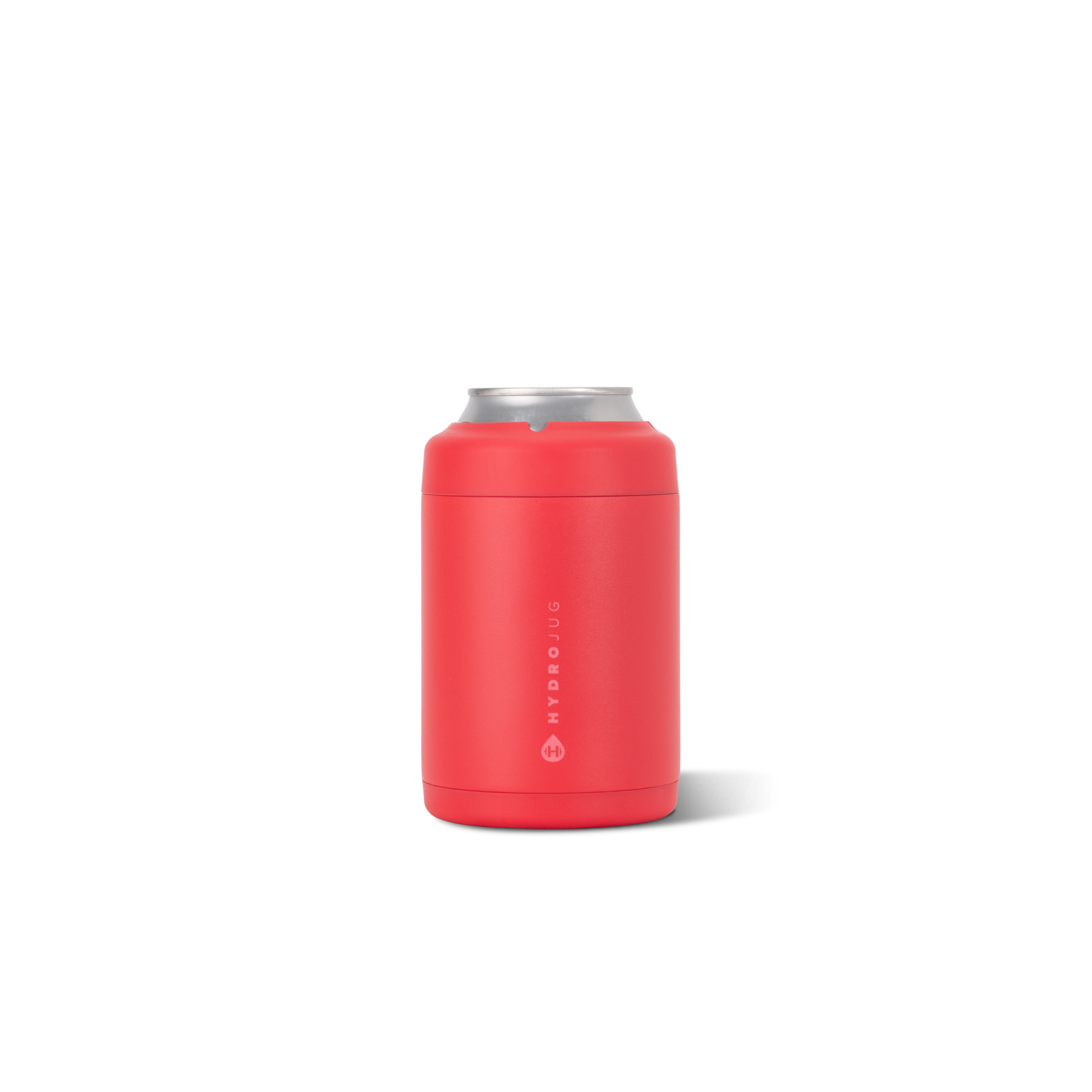 fruit-punch-m6 RegCan-FruitPunch-1WPI.png