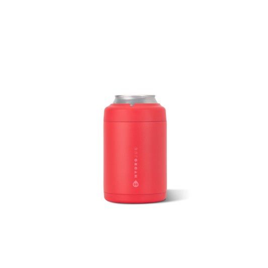 fruit-punch-m6 RegCan-FruitPunch-1WPI.png
