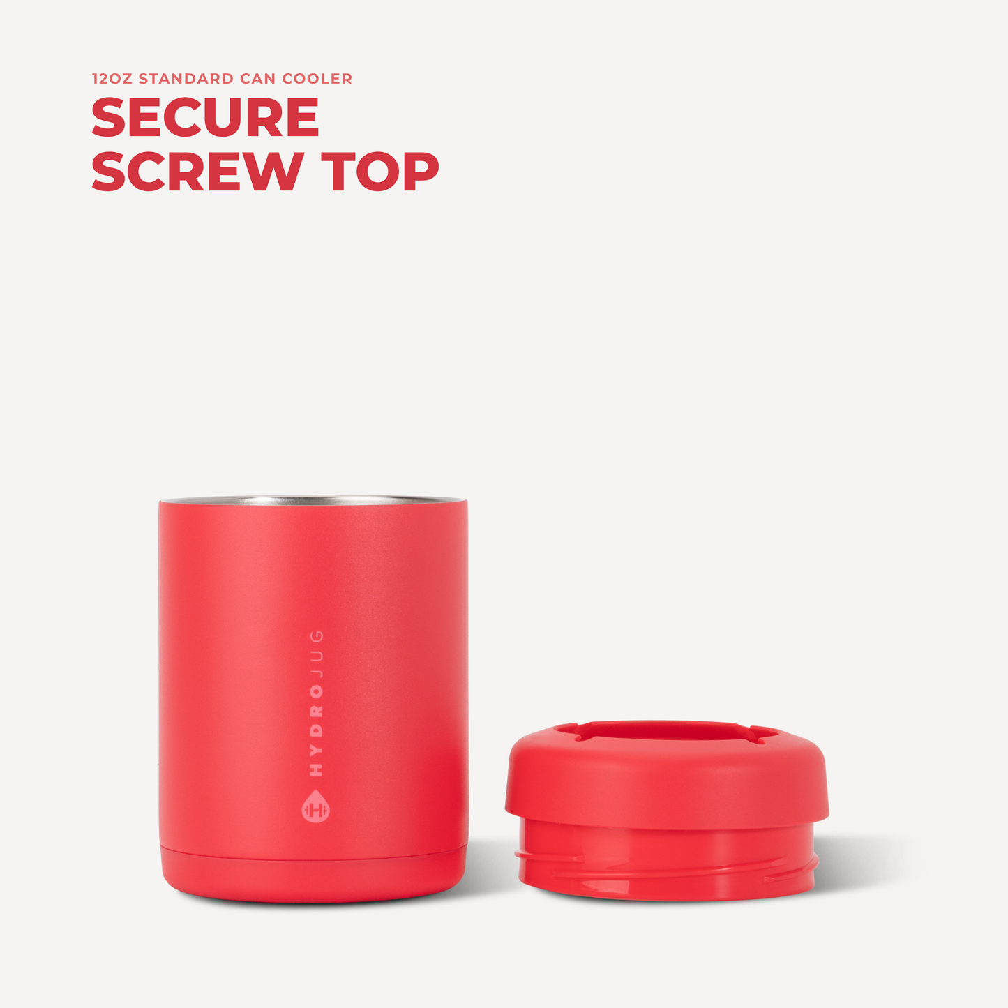 fruit-punch-m6 RegCan-FruitPunch-2WPI.png