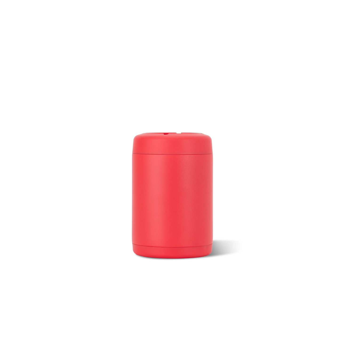 fruit-punch-m6 RegCan-FruitPunch-4WPI.png