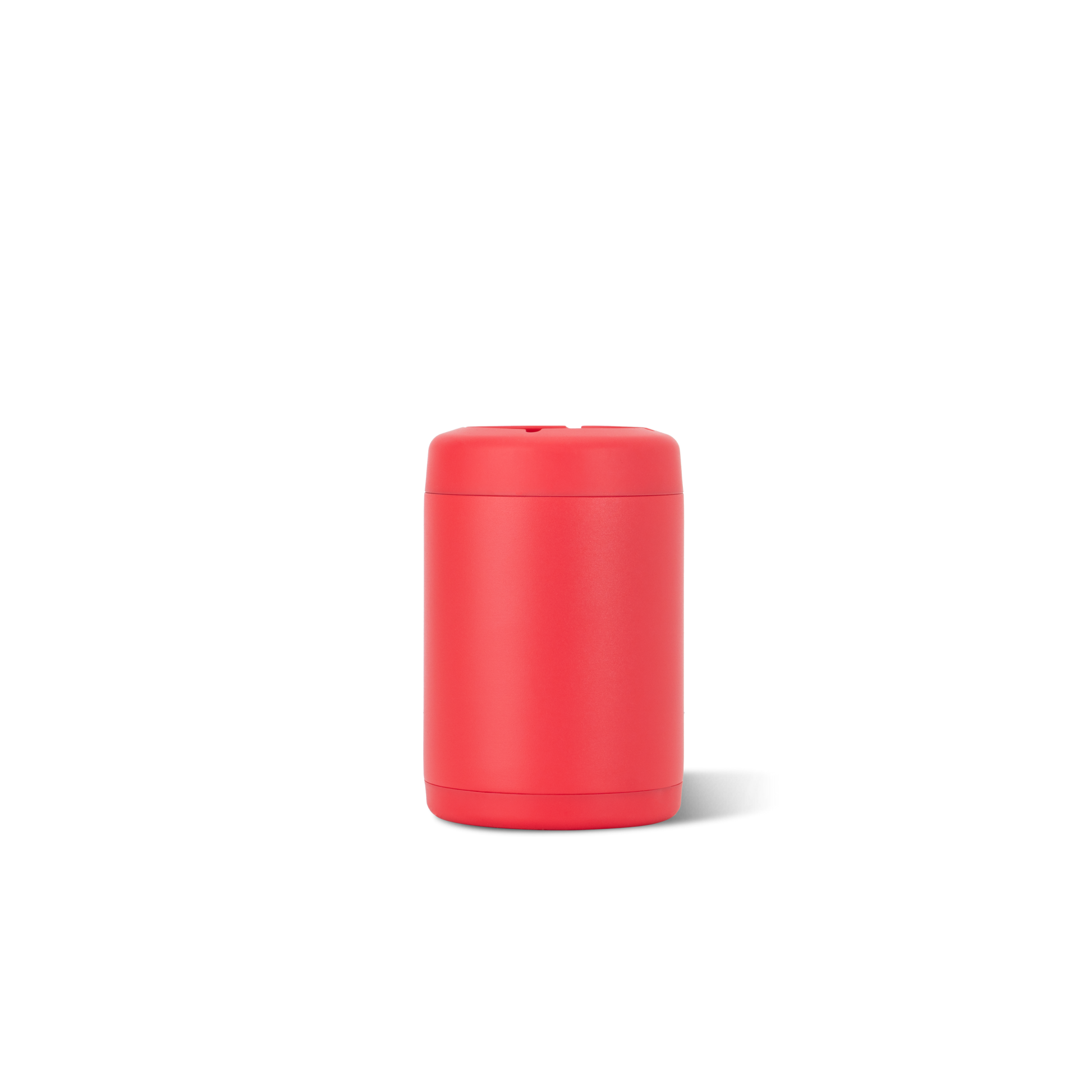 fruit-punch-m6 RegCan-FruitPunch-4WPI.png