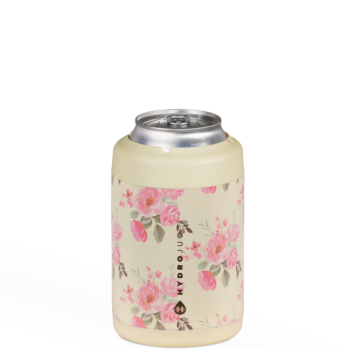 keepsake-t3 RegCan-Keepsake-WPI-1.png