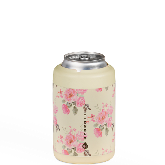 keepsake-t3 RegCan-Keepsake-WPI-1.png