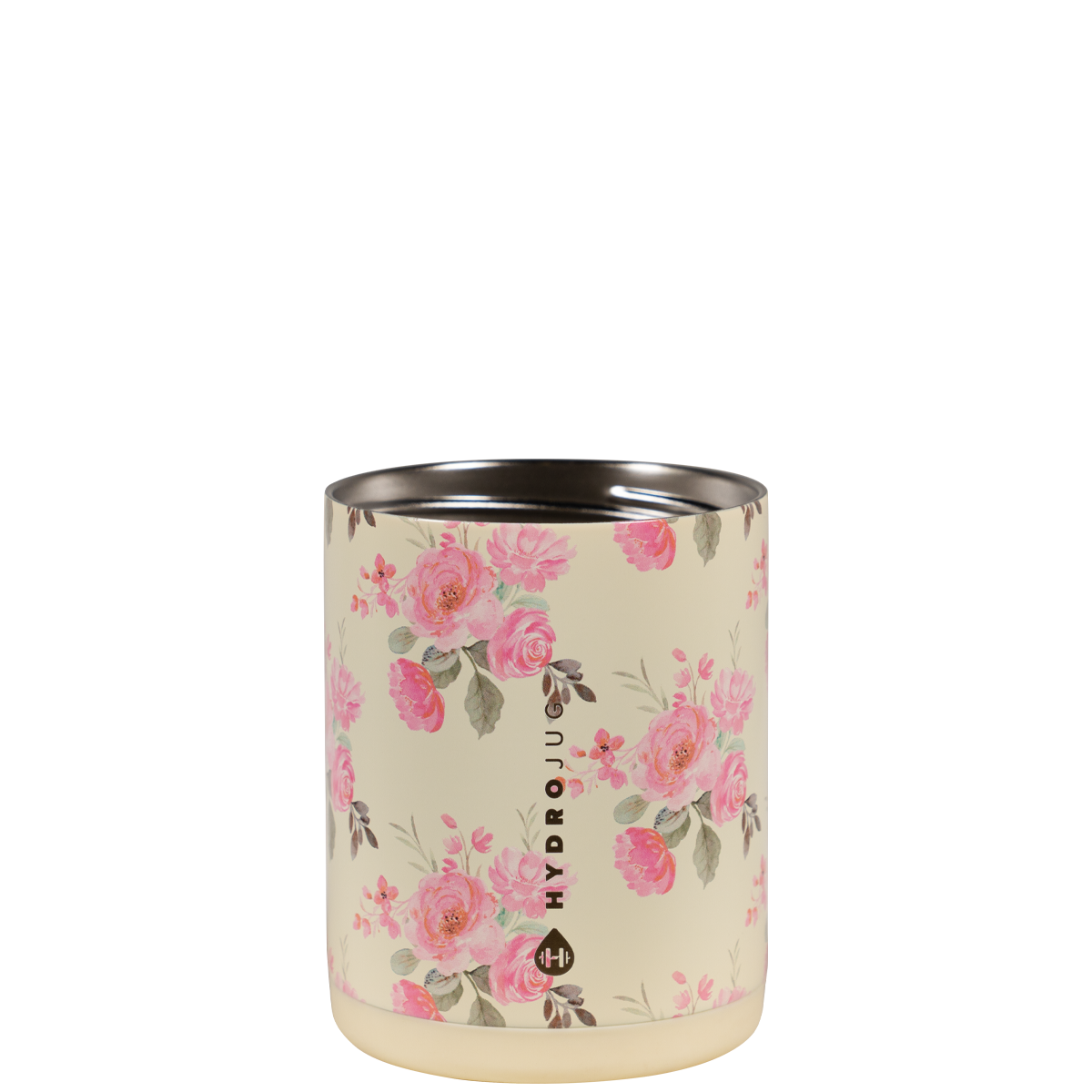 keepsake-t3 RegCan-Keepsake-WPI-2.png