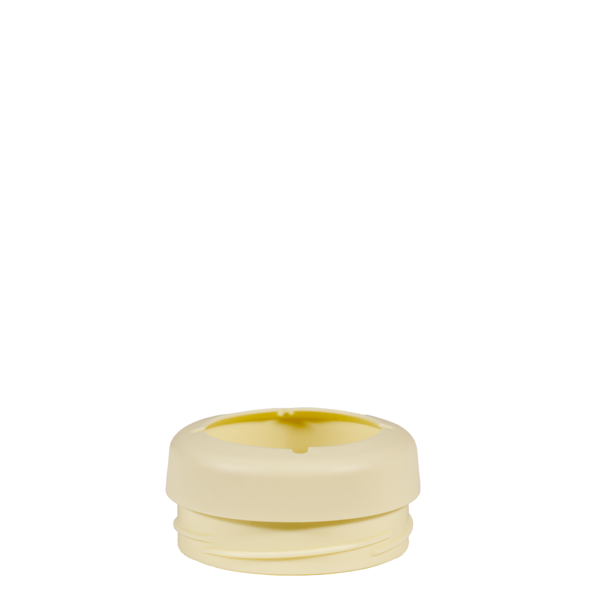 keepsake-t3 RegCan-Keepsake-WPI-3.png