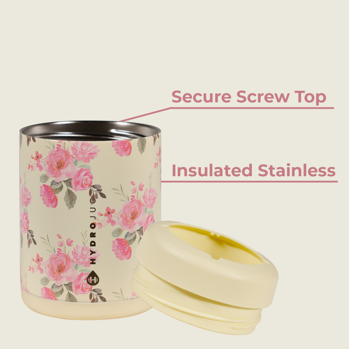 keepsake-t3 RegCan-Keepsake-WPI-7.png