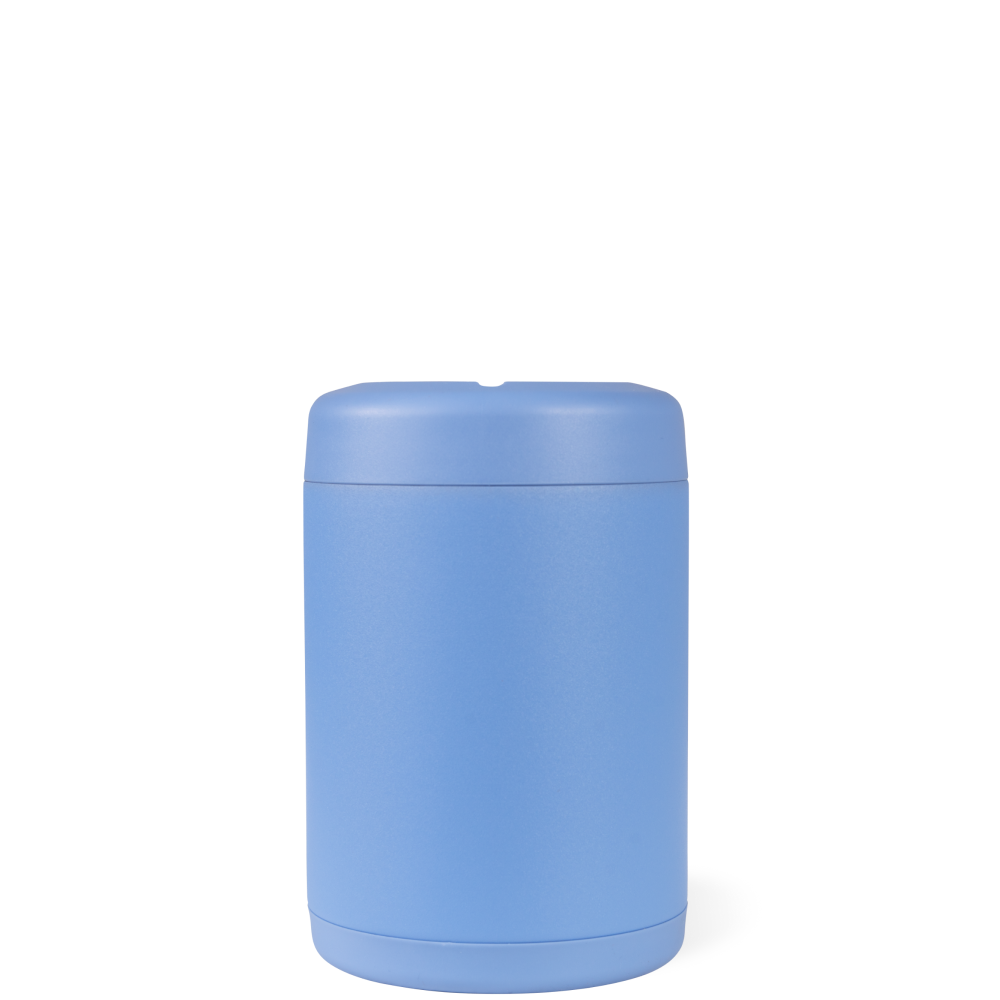 light-blue-s6 RegCan-LightBlue4-WPI.png