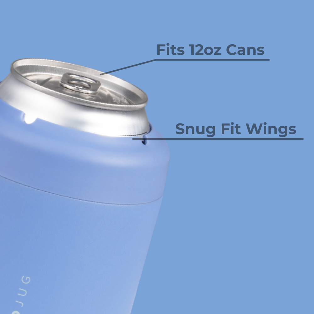 light-blue-s6 RegCan-LightBlue6-WPI.png