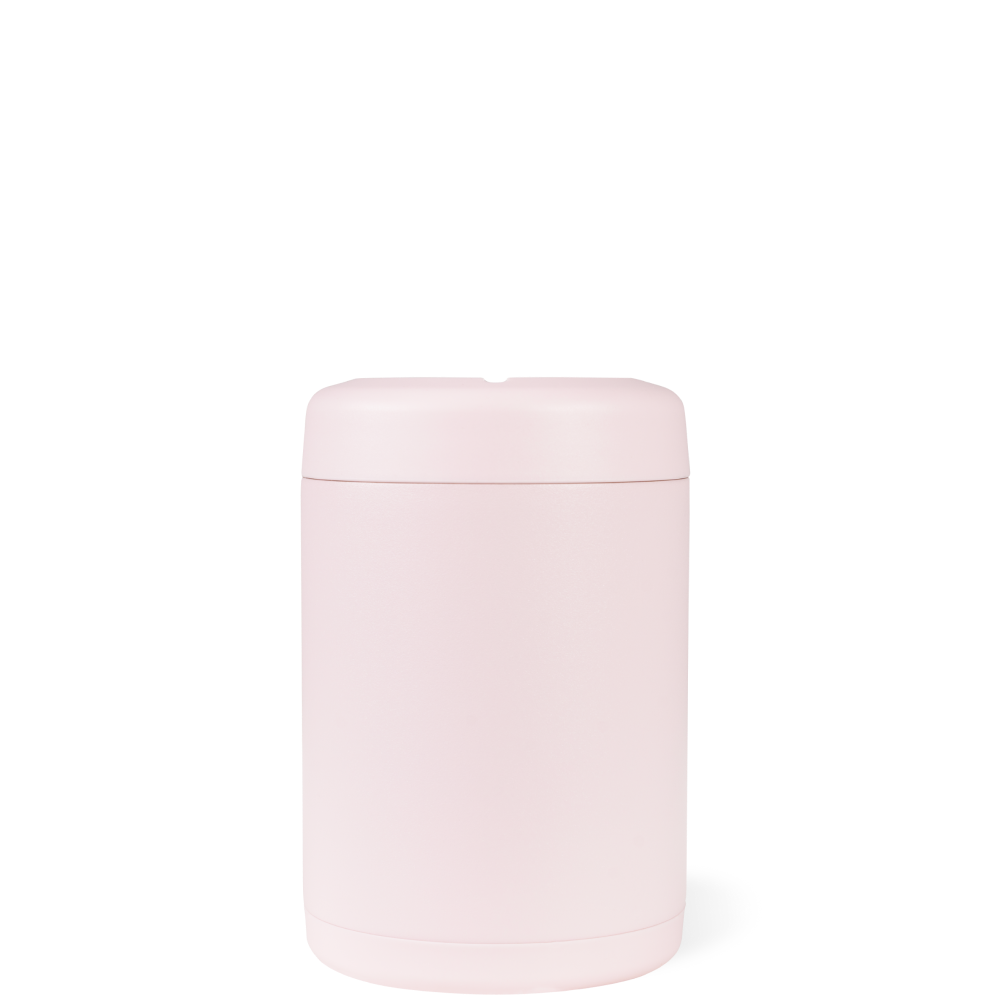 pink-sand-y3 RegCan-PinkSand4-WPI.png