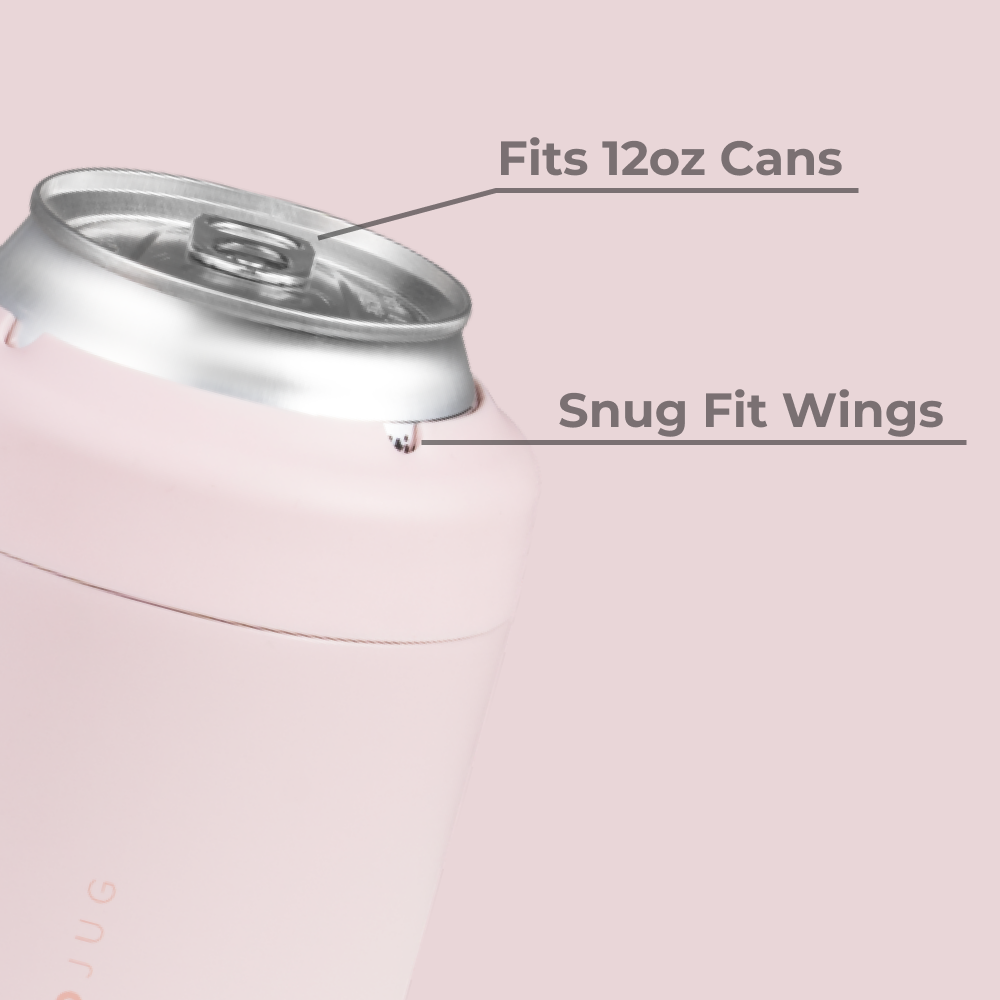 pink-sand-y3 RegCan-PinkSand6-WPI.png