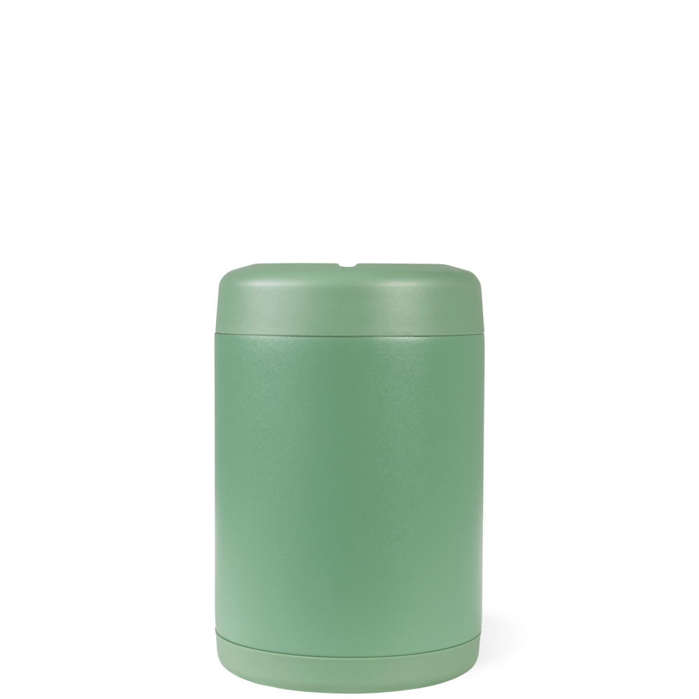 sage-q0 RegCan-Sage4-WPI.png