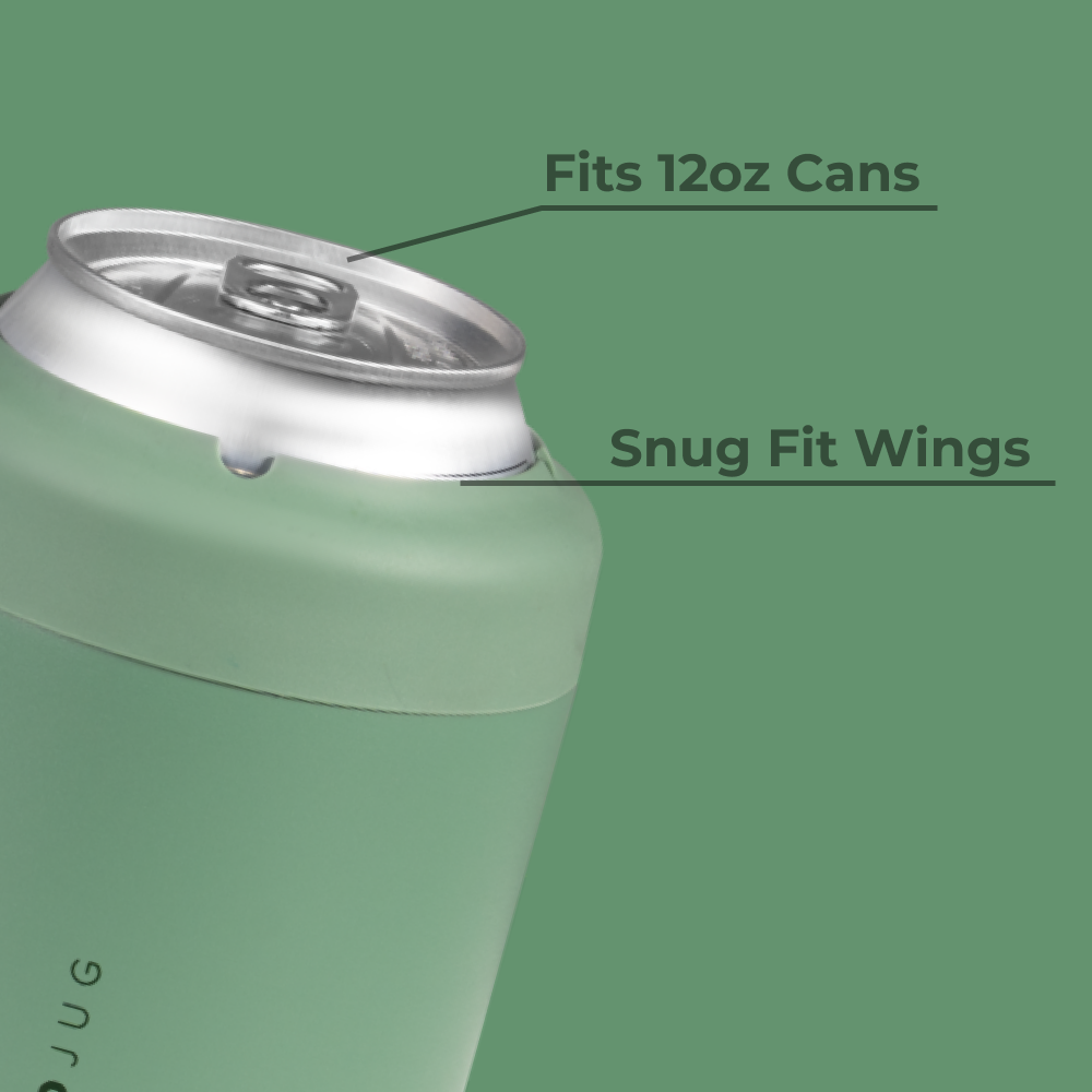 sage-q0 RegCan-Sage6-WPI.png